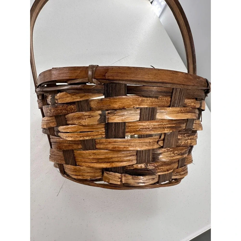 NESCO this vintage